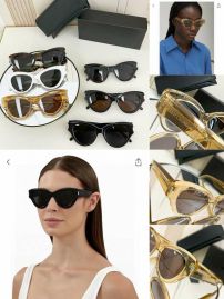 Picture of YSL Sunglasses _SKUfw57311967fw